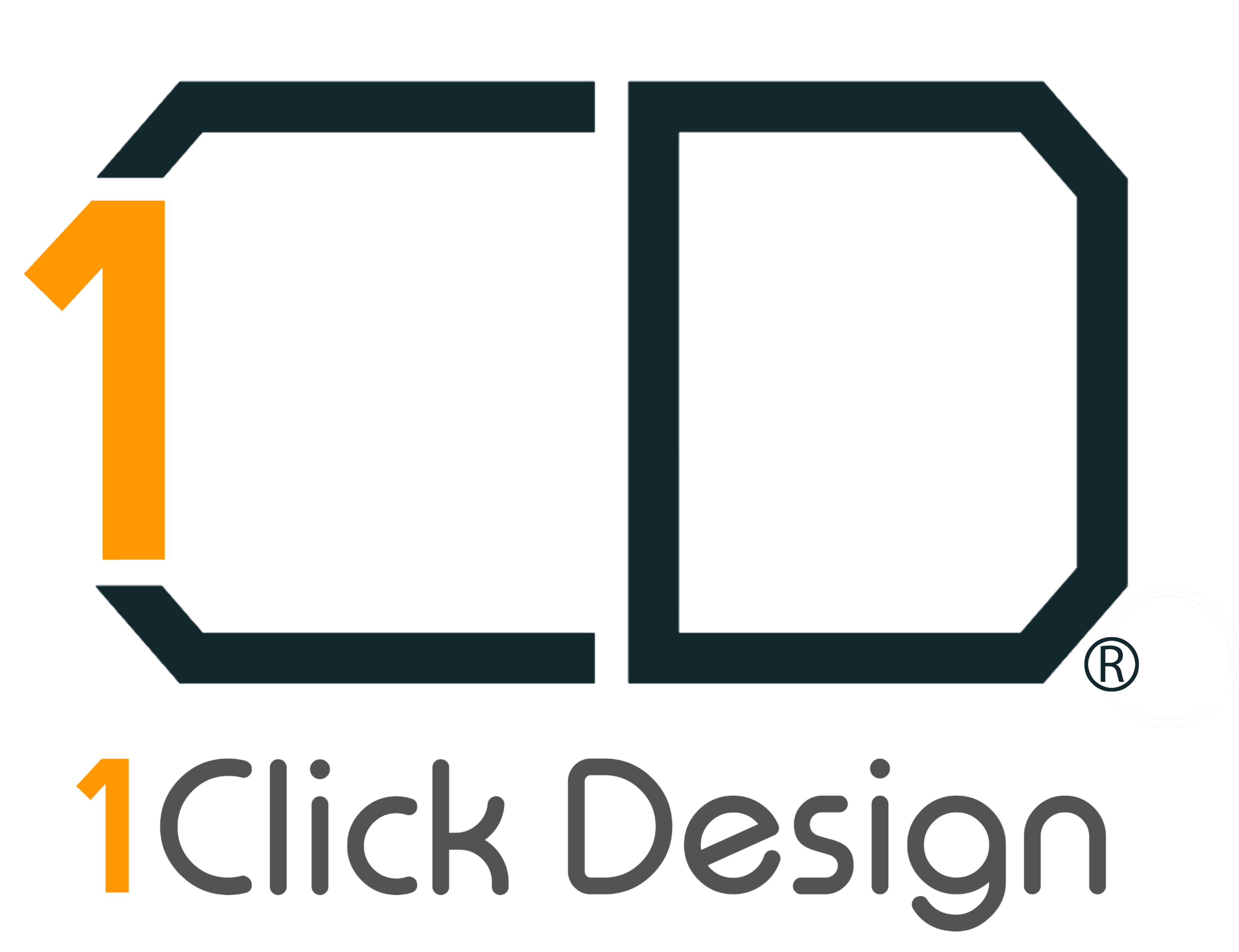 1cd-logo-branding